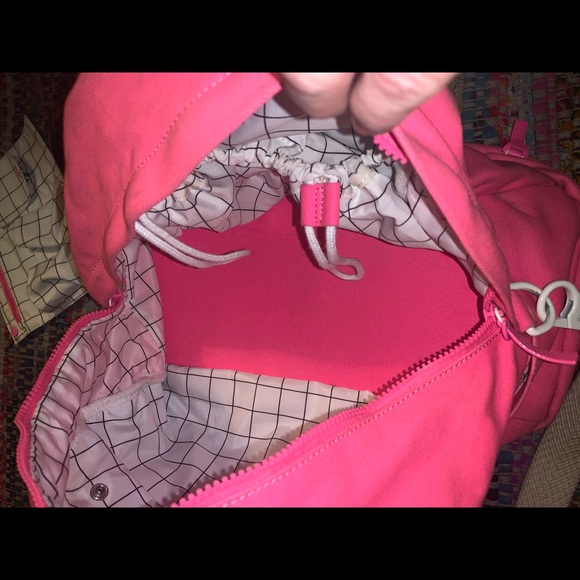 Kate Spade Saturday weekender bag 💼 - Picture 10 of 16